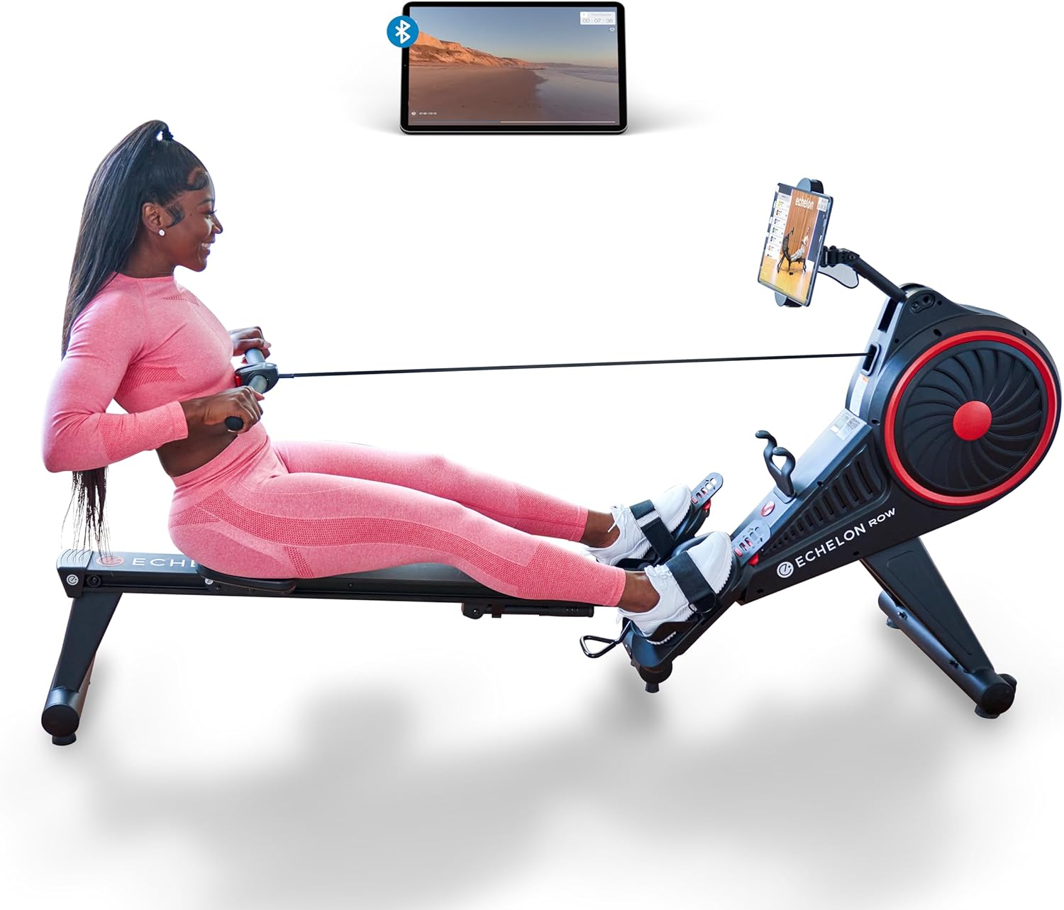 echelon-row-30-day-free-echelon-membership-hiit-indoor-rowing-machine-rower-for-home-gym-live-and-on-demand-classes-32-r-1