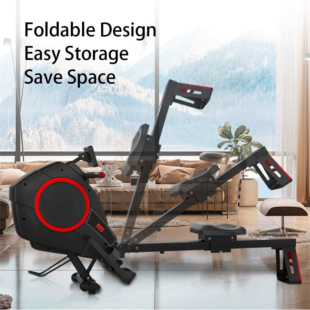toe-electric-rowing-machine-review