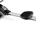 Goplus Rowing Machine Review