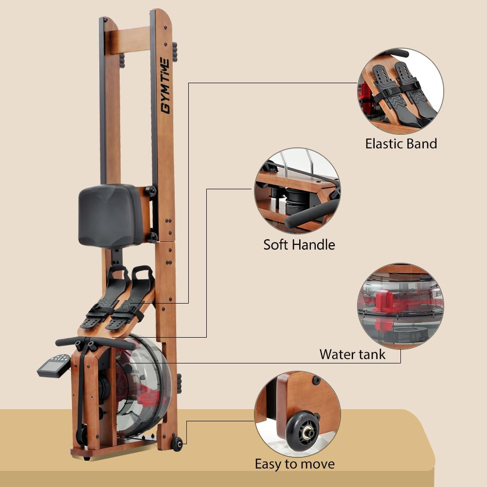 water-rowing-machine-for-home-use-classic-solid-wood-rower-machine-with-bluetooth-monitor-for-whole-body-exercise-cardio-1