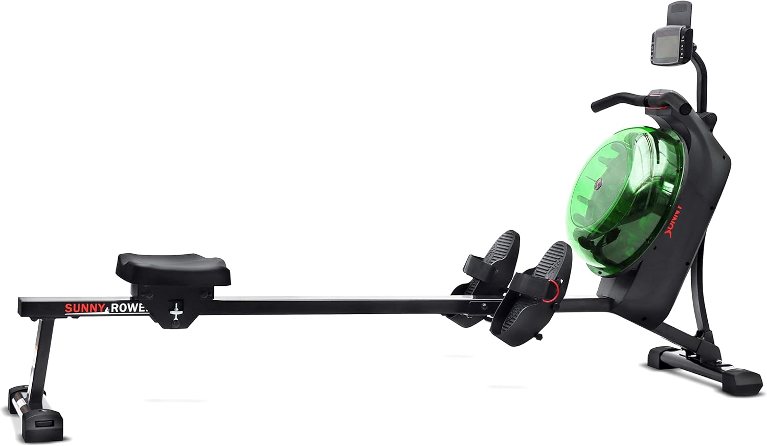 elite-water-rowing-machine-review