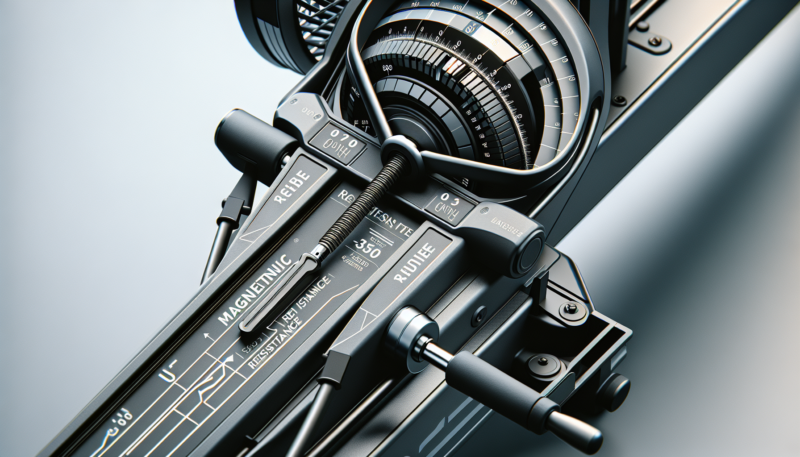 sunny-health-fitness-rower-review