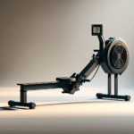 Lanos Hydraulic Rowing Machine Review