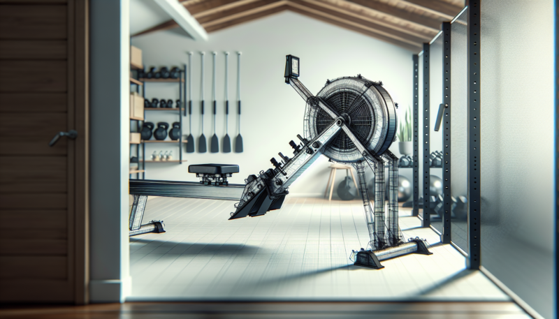 lanos-hydraulic-rowing-machine-review-2