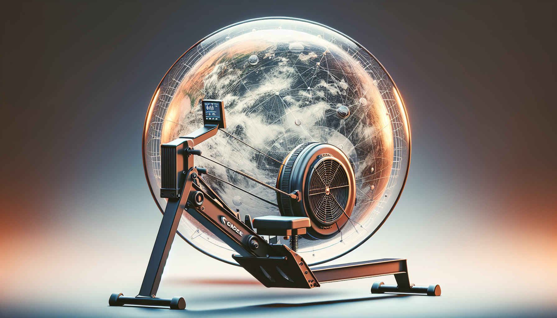 lanos-hydraulic-rowing-machine-review-3