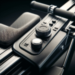 Lanos Hydraulic Rowing Machine Review