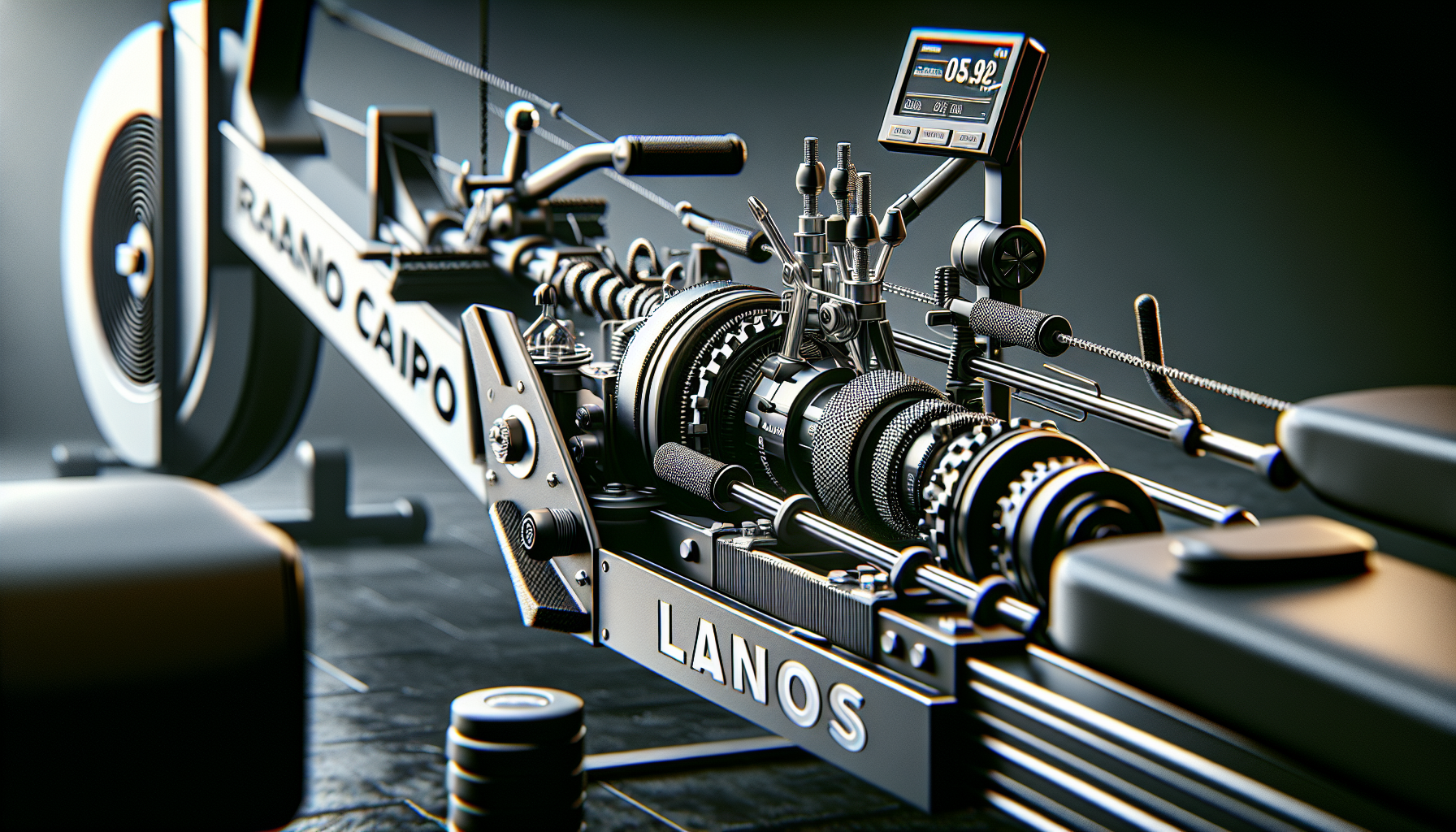 lanos-hydraulic-rowing-machine-review-5
