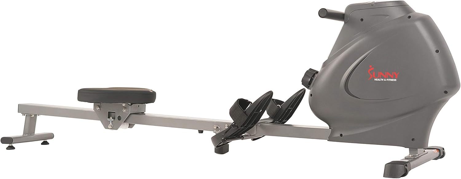 quiet-smooth-rower-review