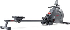 Best Rated Rowing Machines for Home Use 2025 Product Roundup