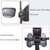 Super Silent Indoor Rower Review