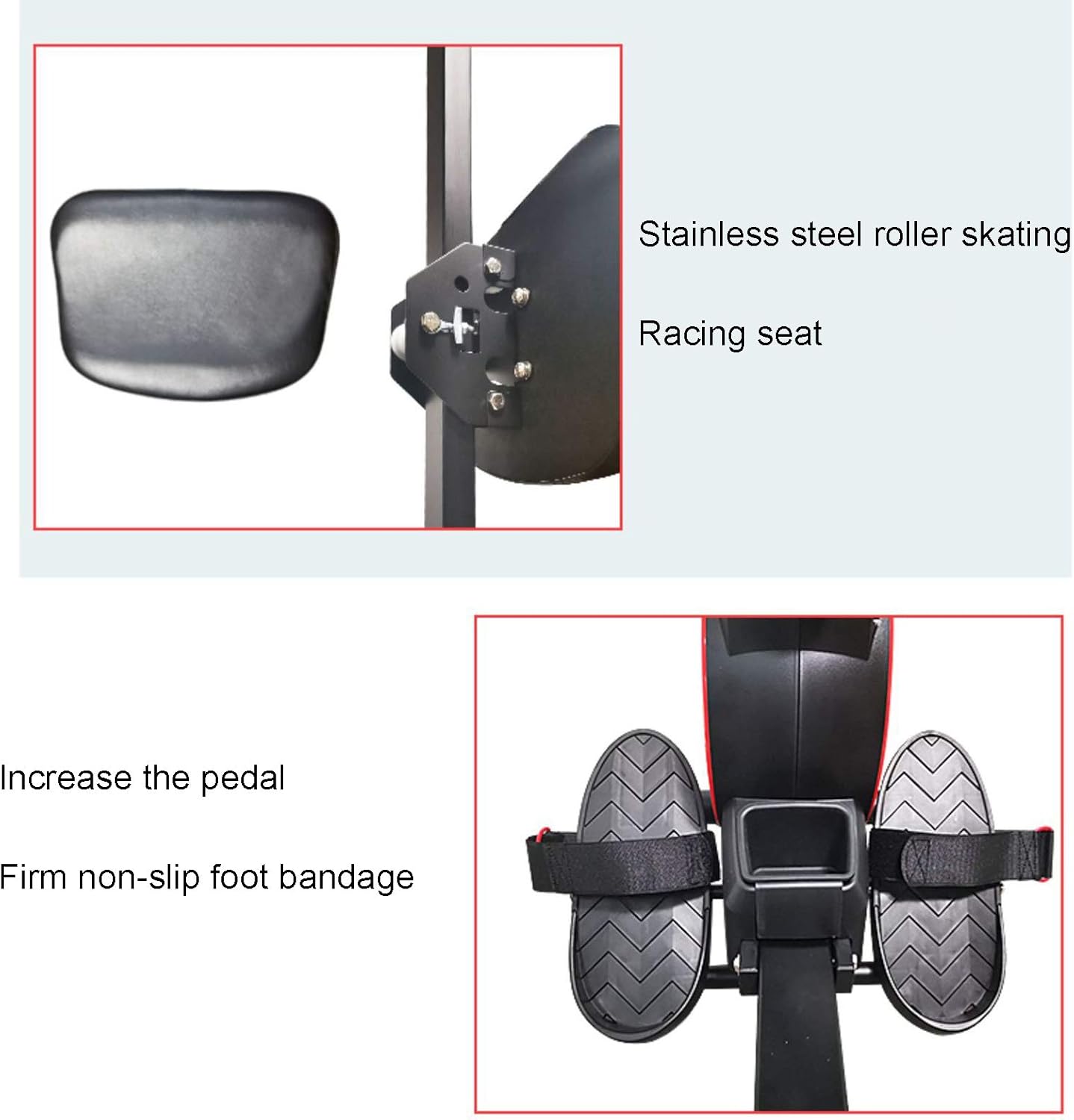 magnetic-rowing-machine-home-usesuper-silent-indoor-portable-rowerhome-gym-foldable-rowing-machineelastic-cord-rowing-ma-3