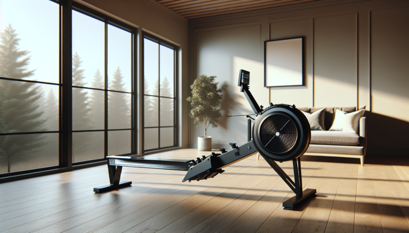 Rowing Machine For Home Use rowing-machine-for-home-use-1