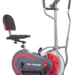 BRT5088 Trio Trainer Review