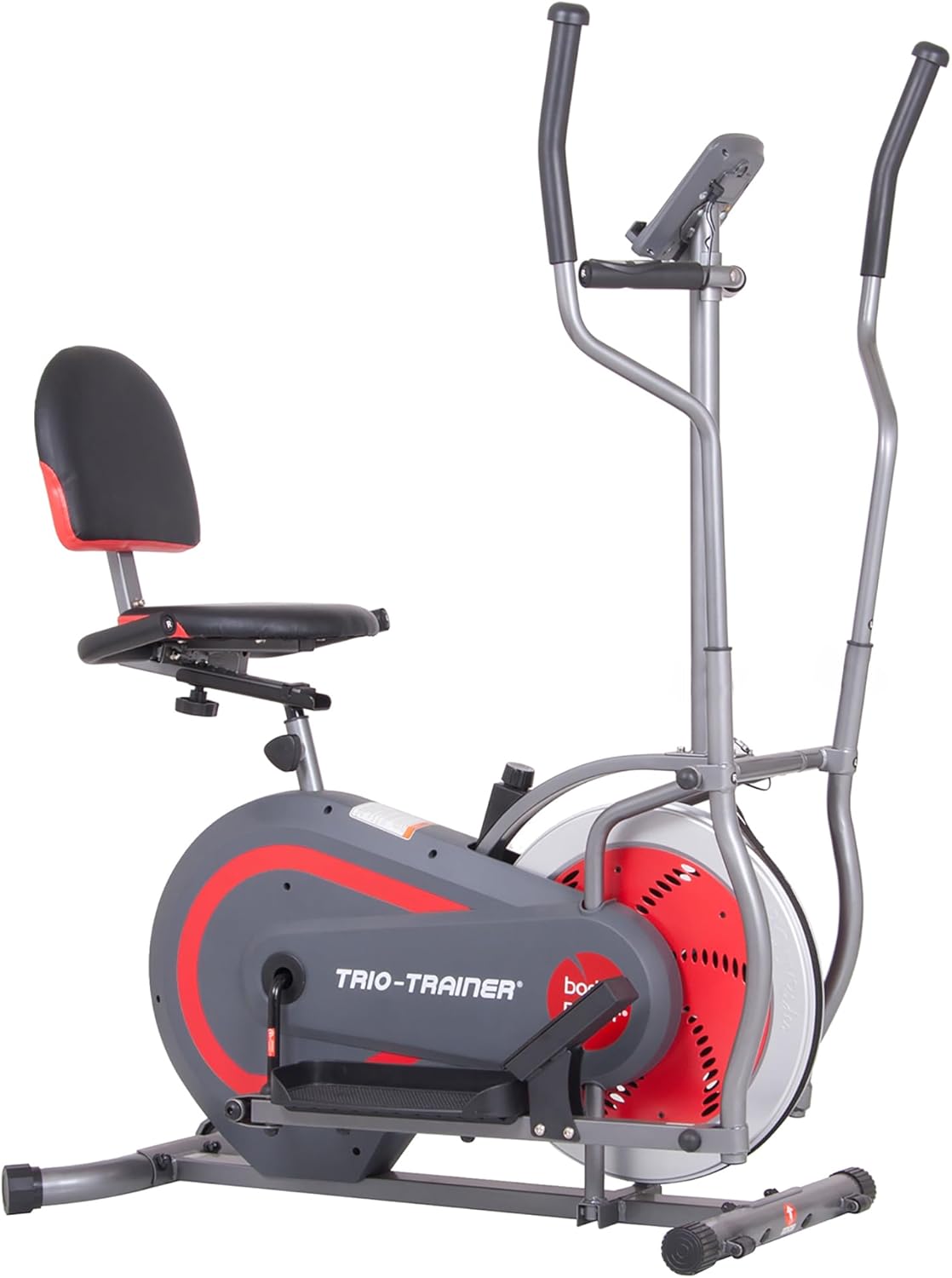 body-power-2nd-generation-patented-3-in-1-home-gym-upright-compact-exercise-bike-elliptical-machine-recumbent-bike-trio-1-1