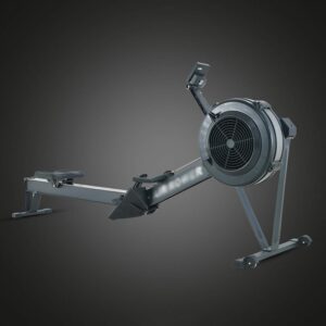 Air Rowing Machine Review