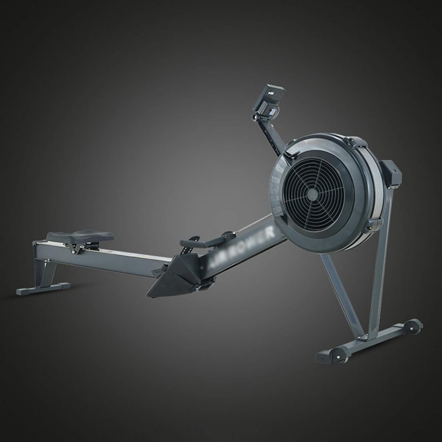 home-rowing-machinerowing-machine-foldable-air-rowing-machine-10-adjustable-resistance-with-a-display-suitable-for-aerob-1