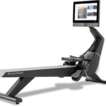 NordicTrack Smart Rower Review