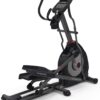 Schwinn Fitness Elliptical Machine Review