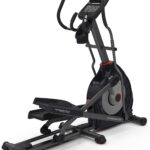 Schwinn Fitness Elliptical Machine Review