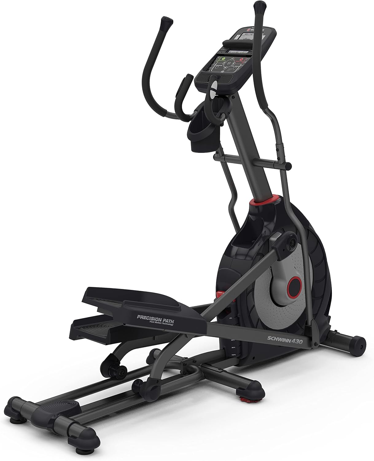 schwinn-fitness-elliptical-machine-1